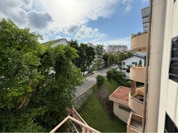 Adam Place (D11), Apartment #450198551